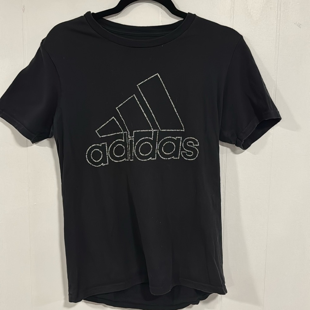 Men’s Adidas t-shirt
